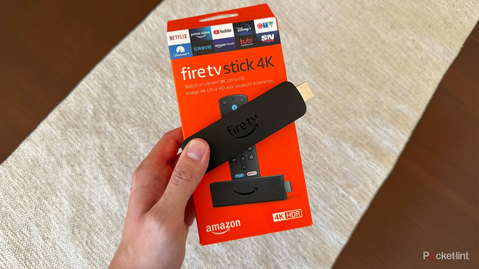 Netflix Firestick Watch Anything Netflix Good Movies To Watch On