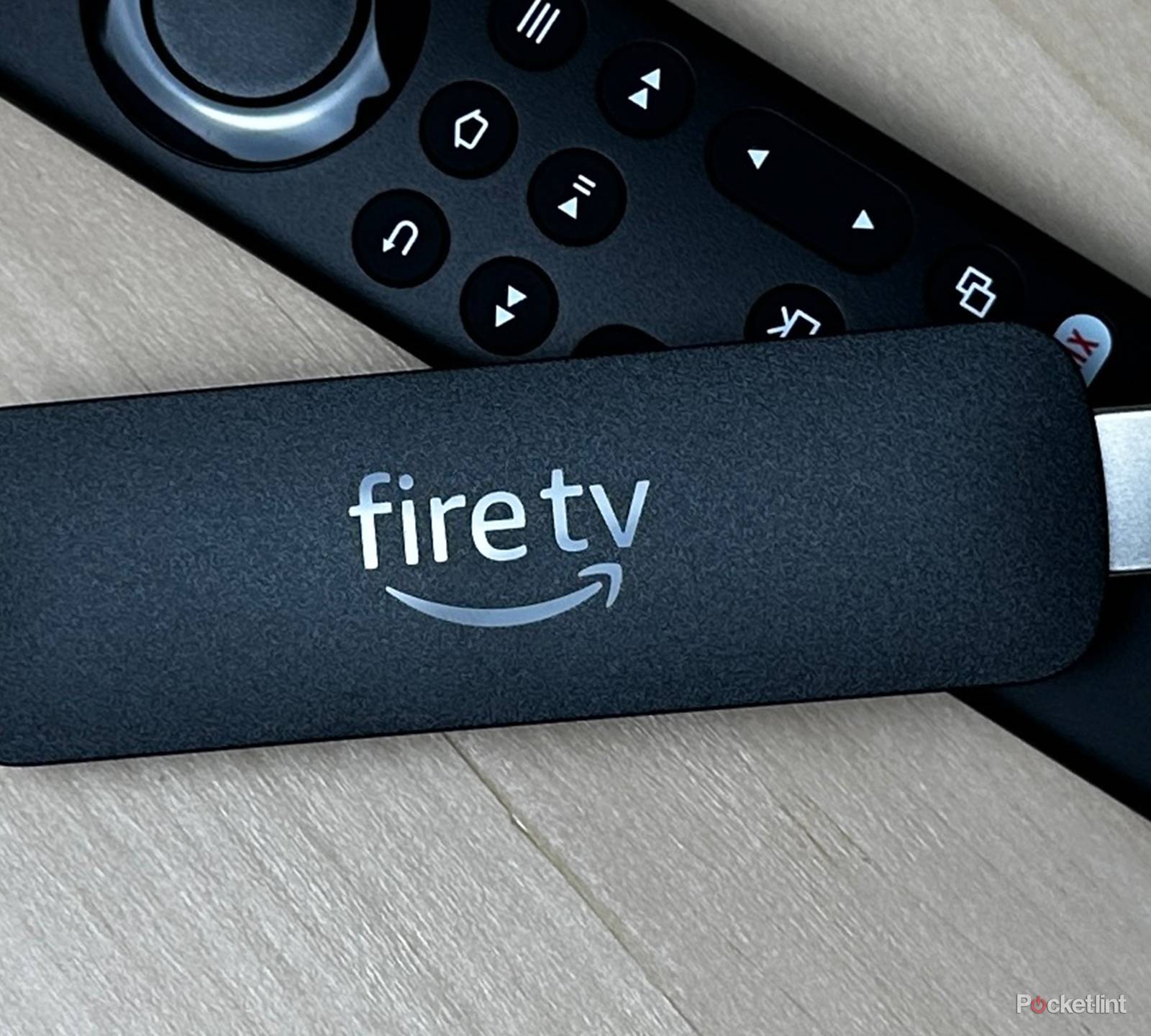 New Fire TV Stick update adds a feature that speeds your device up