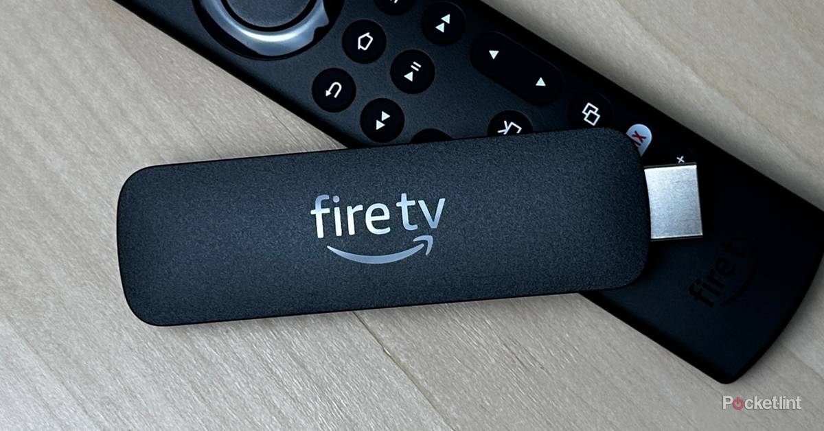 Apple Tv Tv Land App Firestick Tv App Free Shows To Watch On Apple