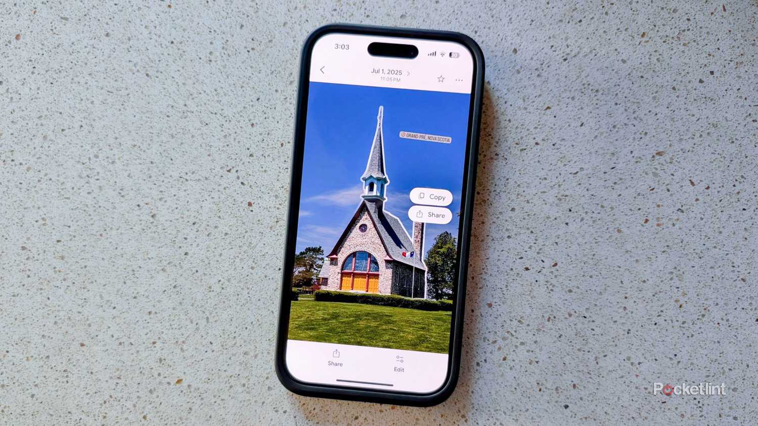 google-photos