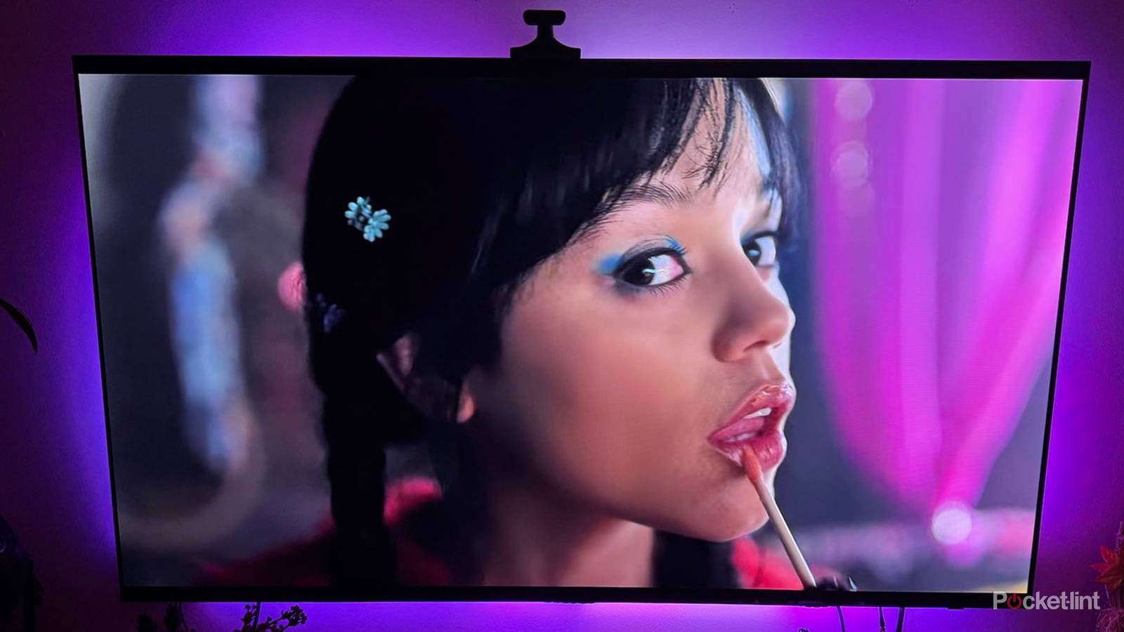 I wish everyone knew about these TV size mistakes