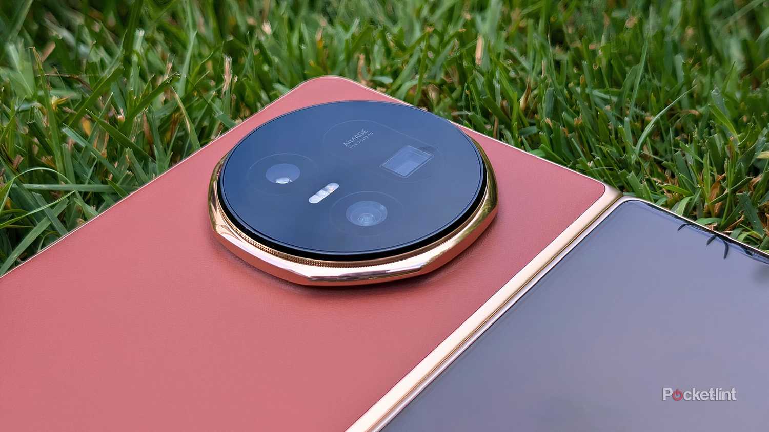 HONOR Magic V5 beauty 7