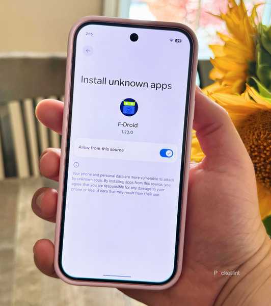 YouTube s AI Will Start Guessing Your Age Starting Today And It Could youtube-s-ai-will-start-guessing-your-age-starting-today-and-it-could