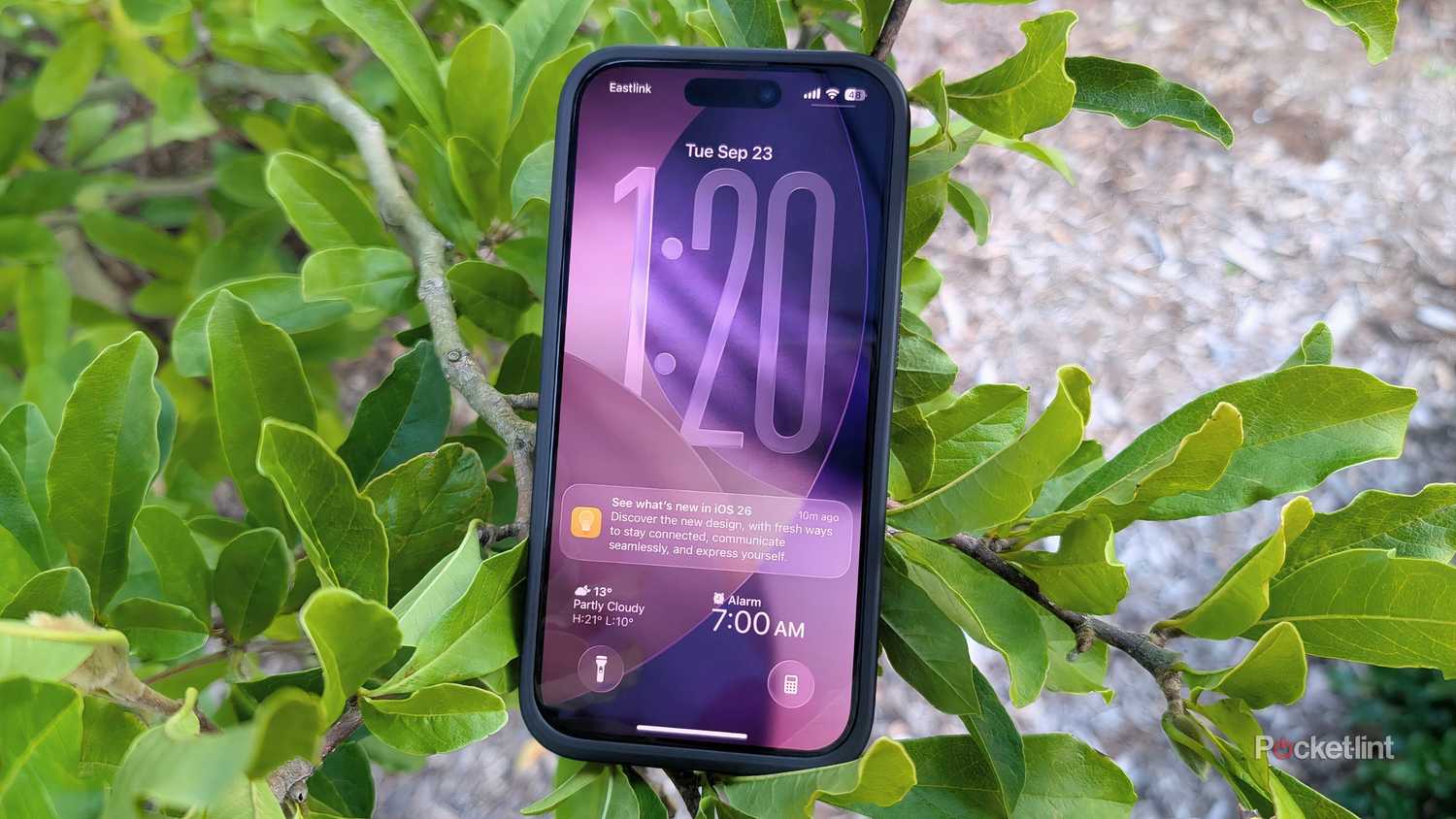 This is the one iPhone security feature you absolutely need to turn on