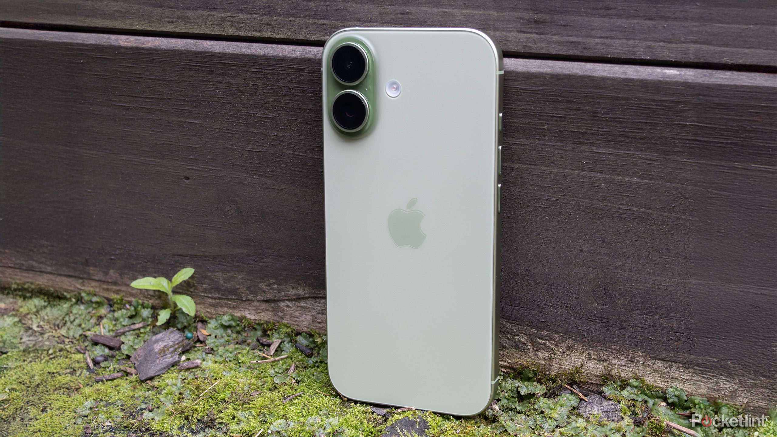 4 quick ways I protect my smartphone privacy