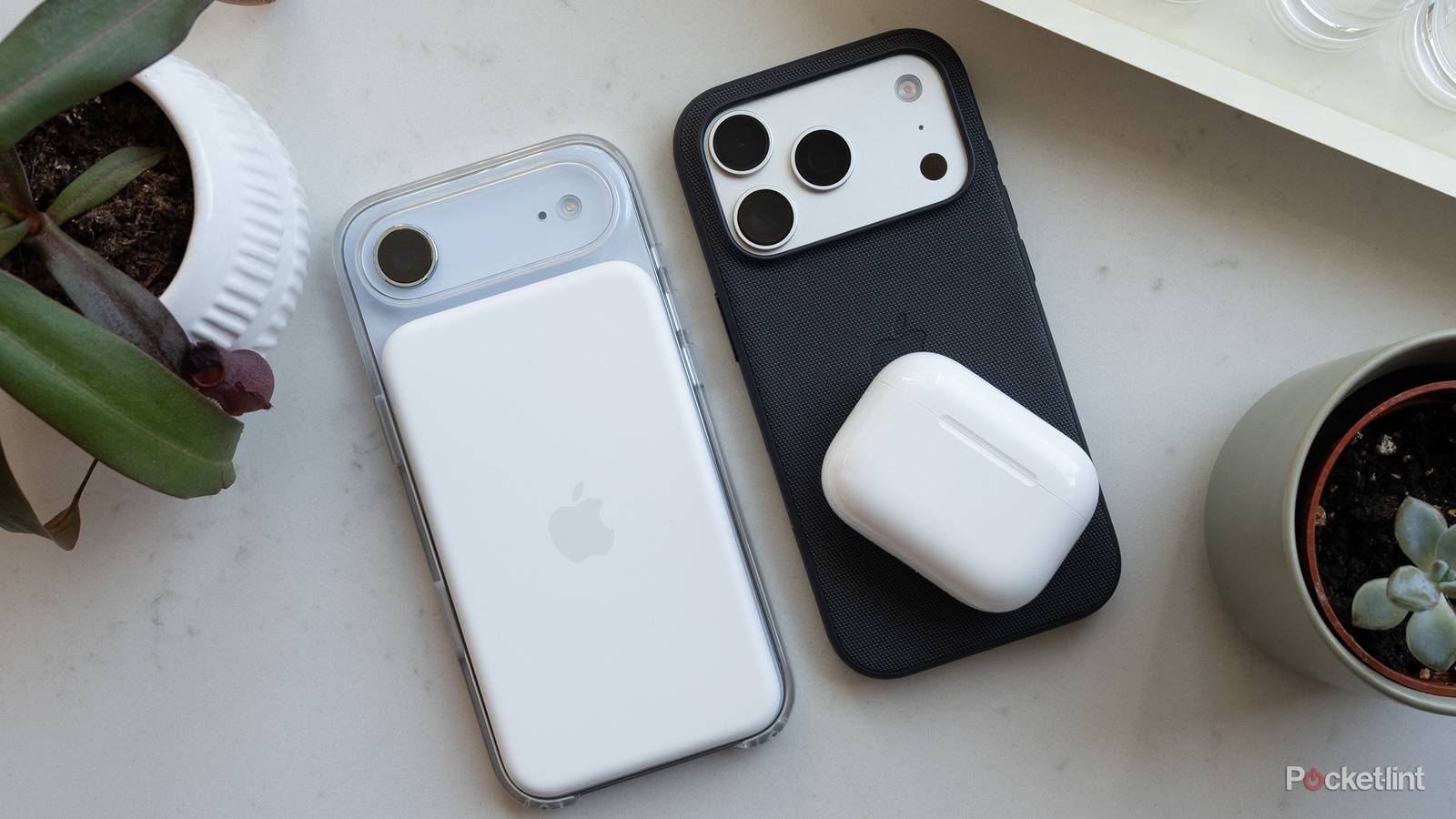 Apple may be releasing a quiet fix to its Photos app very soon that addresses a major issue Apple may be releasing a quiet fix to its Photos app very soon that addresses a major issue