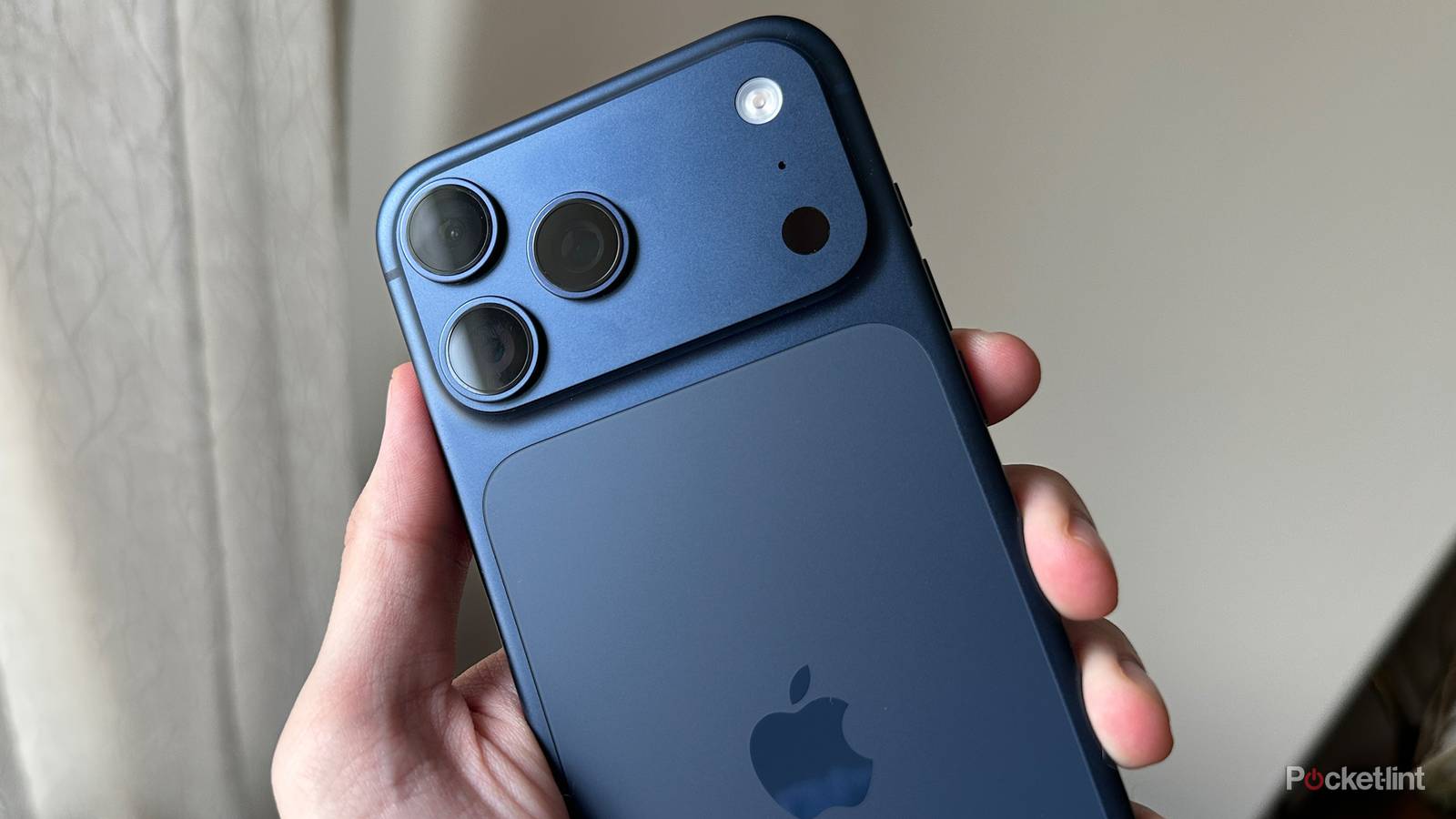 Your iPhone can measure light, loudness, and heat Your iPhone can measure light, loudness, and heat