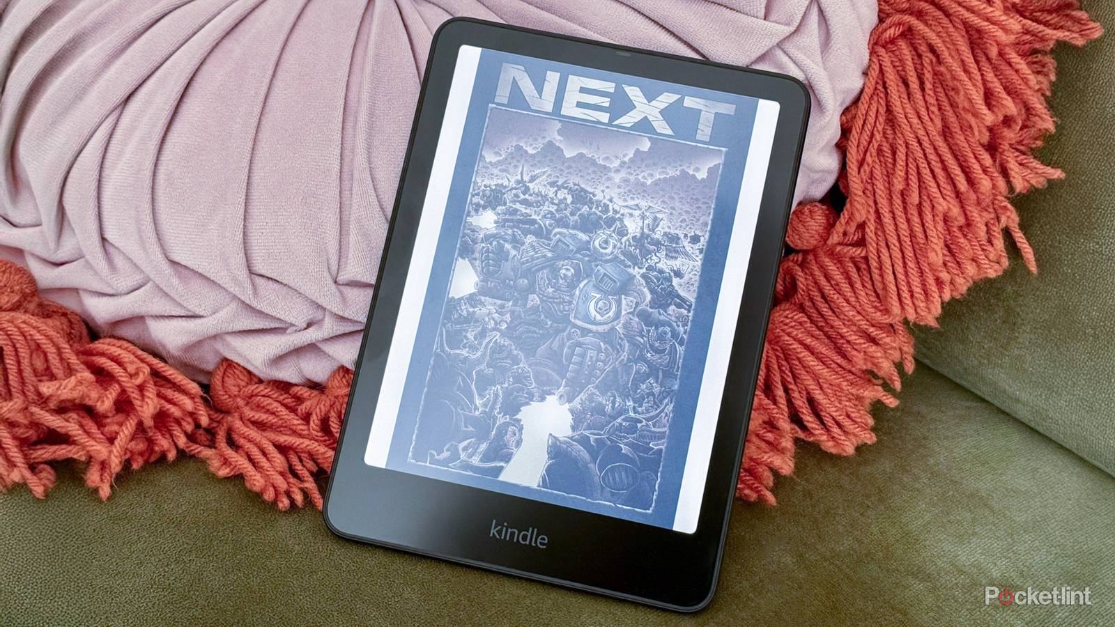 I'm never going back to black-and-white e-readers after using a