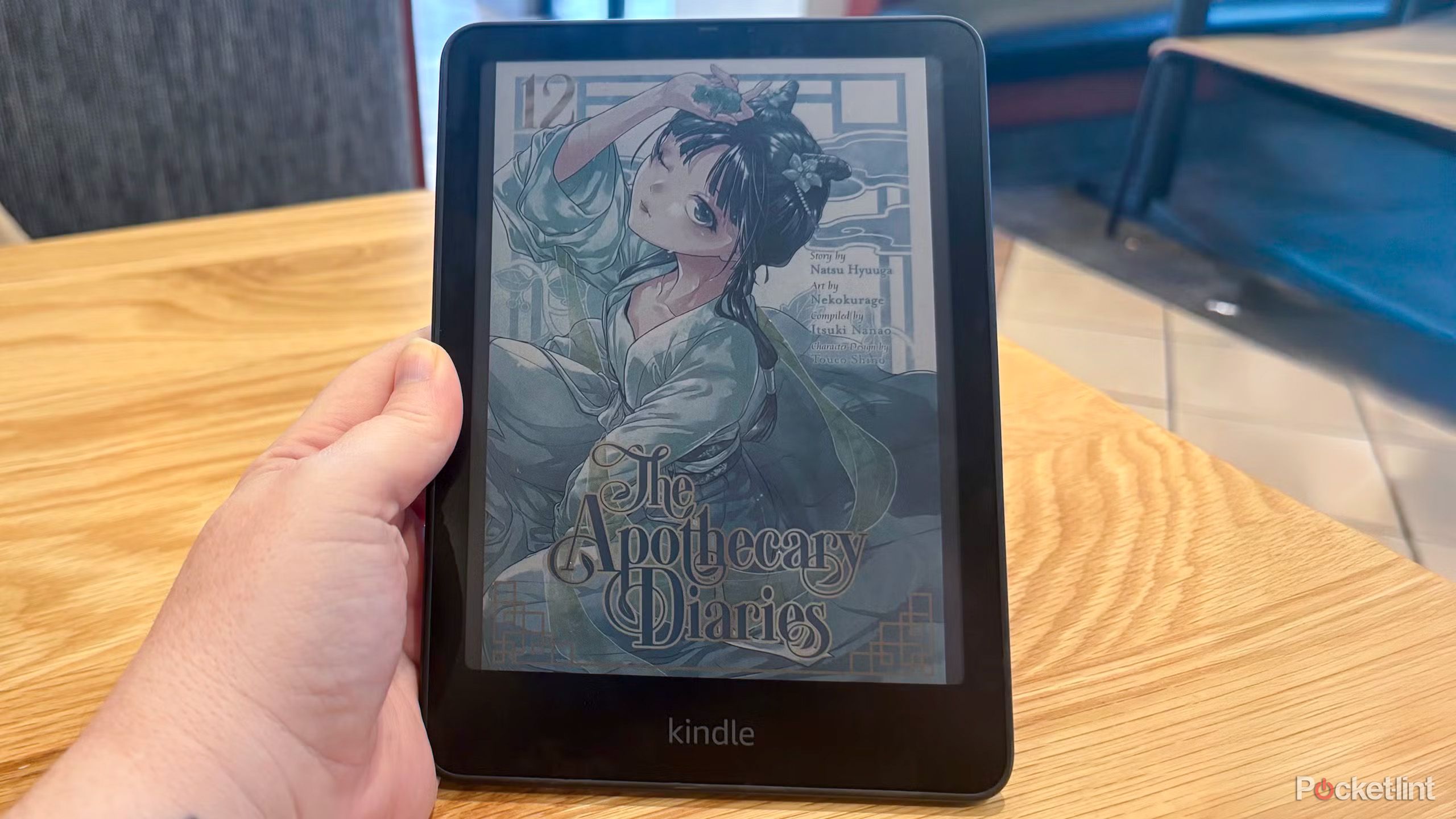 ☆新品☆Amazon Kindle Colorsoft 16GB 2025 黒 New 2025 Amazon Kindle Colorsoft 16GB 7-inch color display Black