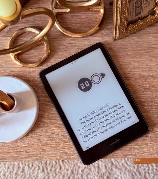 How I Jailbreak My Kindle To Access Thousands Of Books how-i-jailbreak-my-kindle-to-access-thousands-of-books