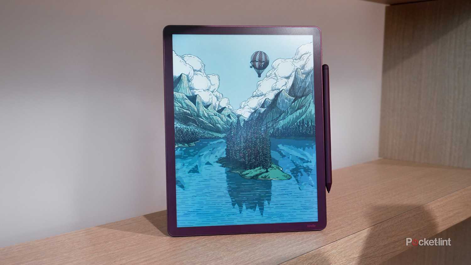Kindle-Scribe-Colorsoft-2-1