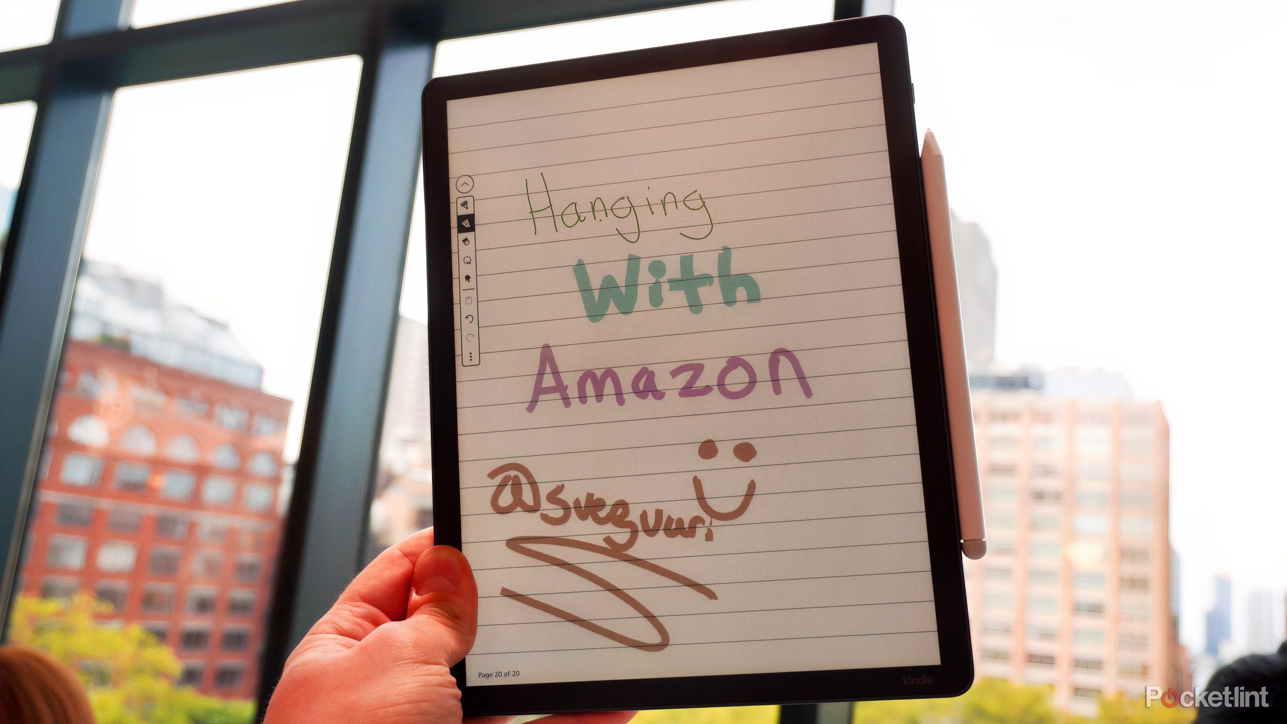 Kindle-Scribe-Colorsoft-4-1