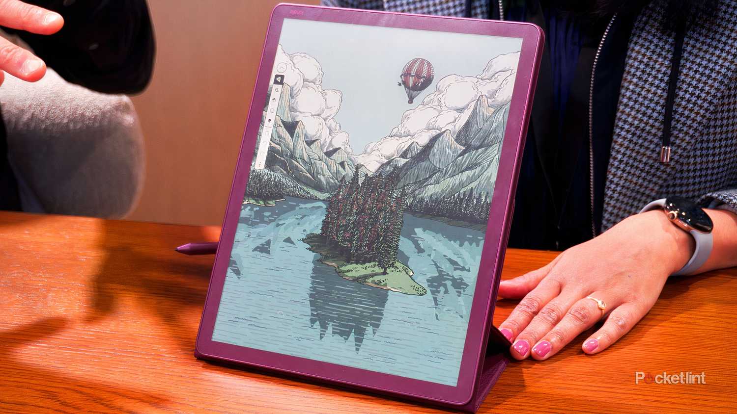 Kindle-Scribe-Colorsoft-5-1