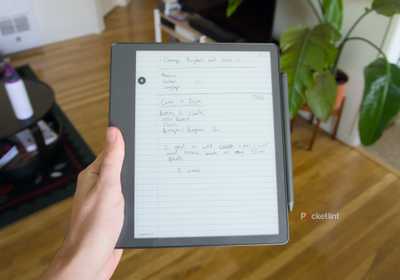 5 apps I use to bring widgets to my Windows 11 desktop