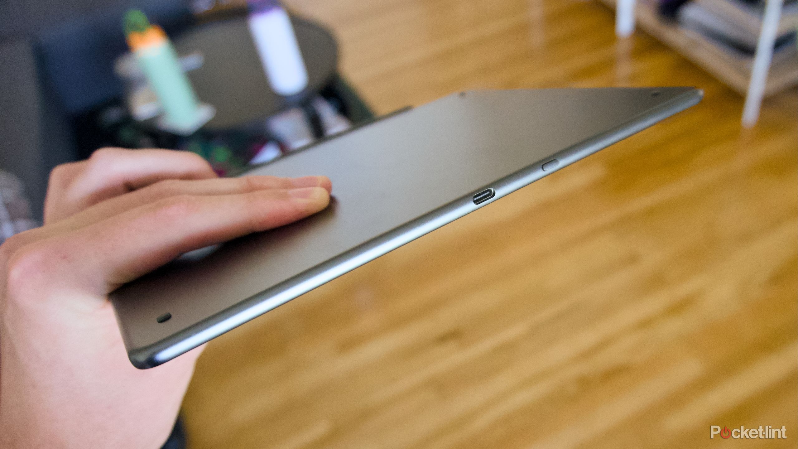 Amazon's Kindle Scribe understands my handwriting, but I want it to do more