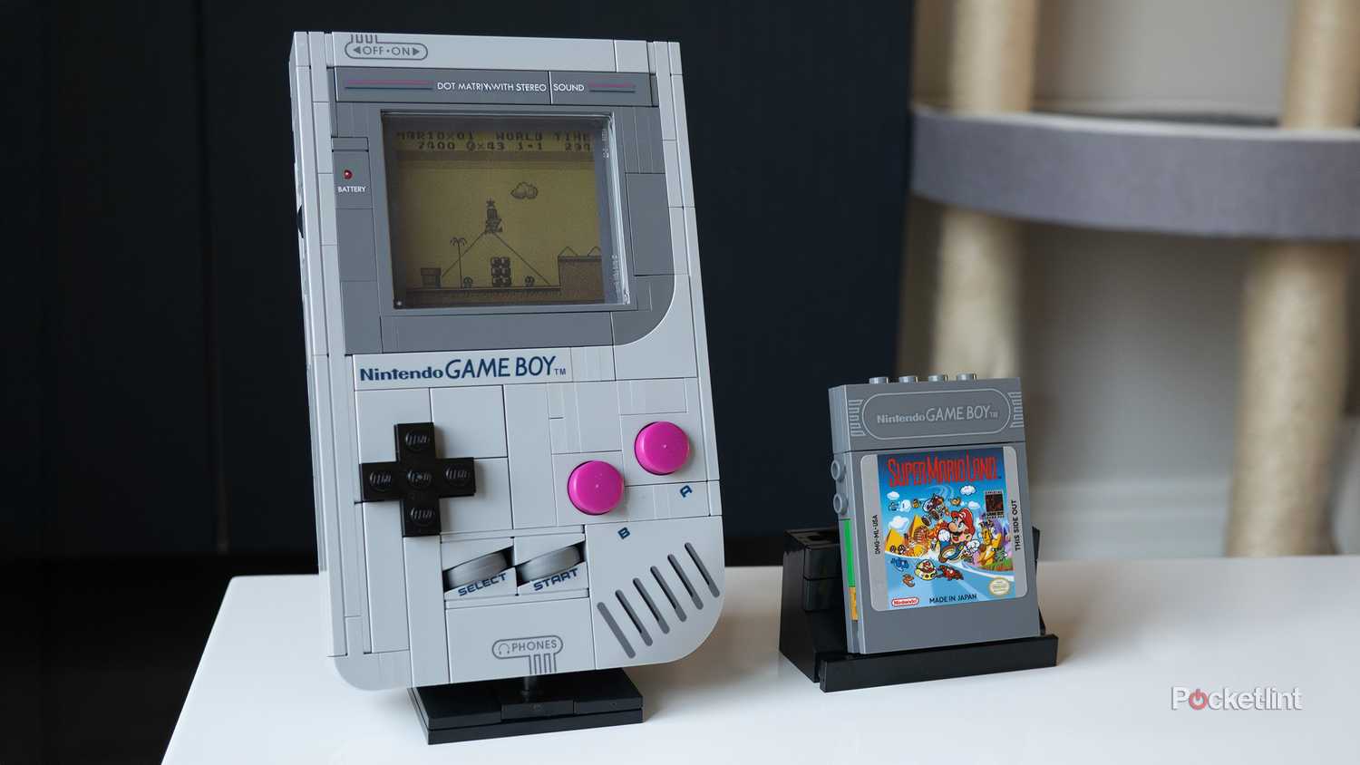 lego-game-boy-and-cartridge