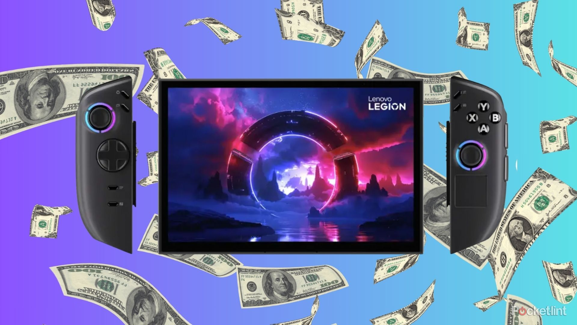 lenovo-legion-go-2-1