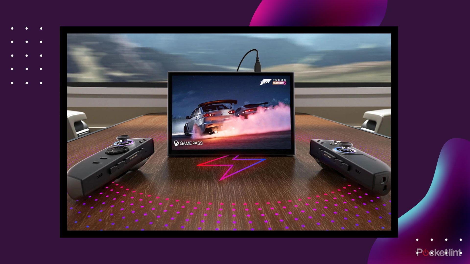 Lenovo Legion go 2-2