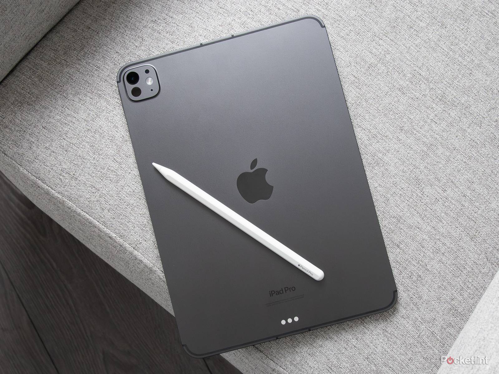 5 reasons why I think the Apple Pencil Pro is a waste of money for 