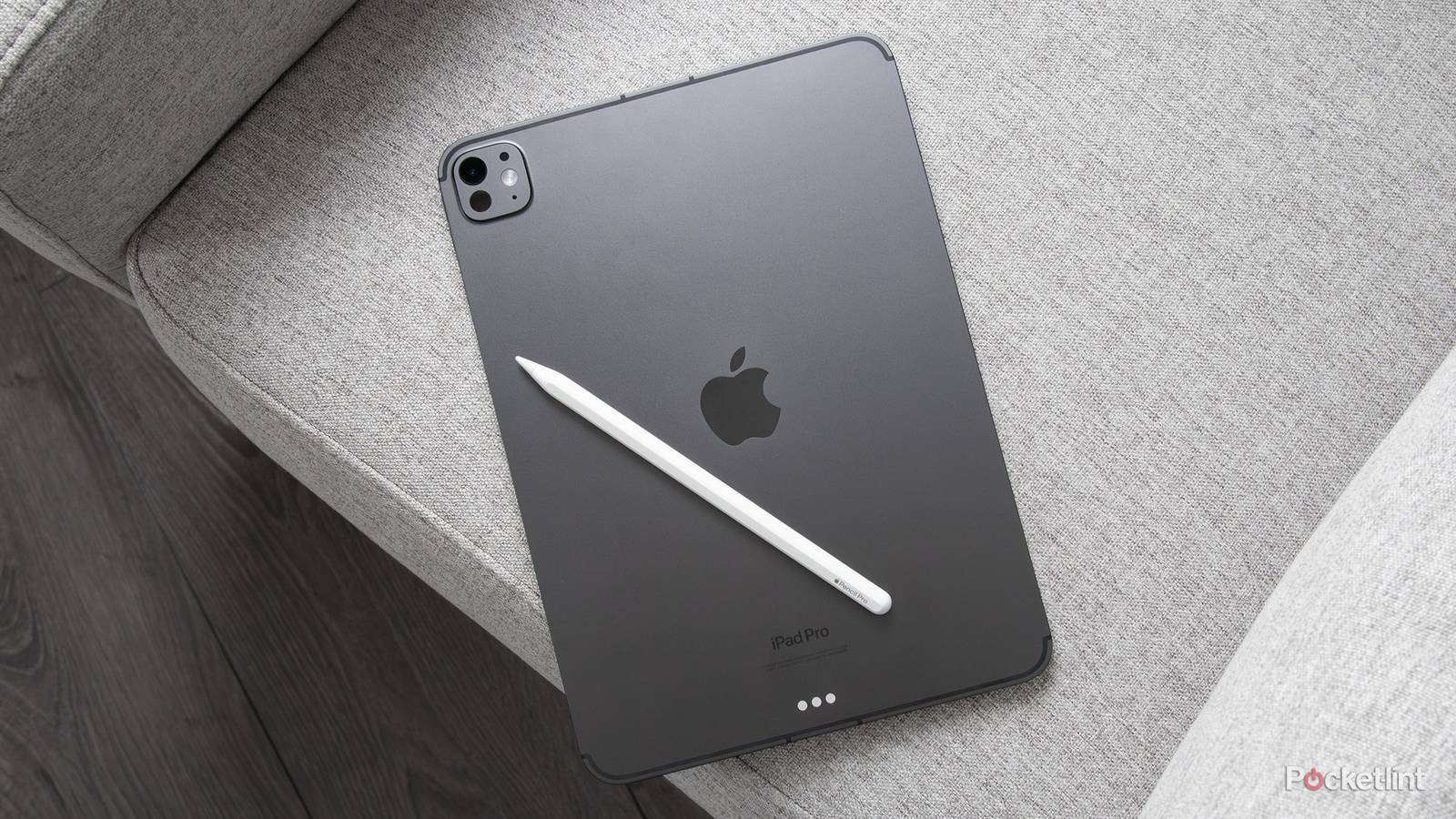 3 big iPad upgrades I recommend for everyone 3 big iPad upgrades I recommend for everyone