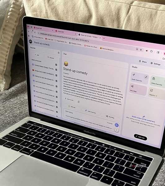 How To Save Your Google Account From Deletion Before It s Too Late How to save your google account from deletion before it s too late
