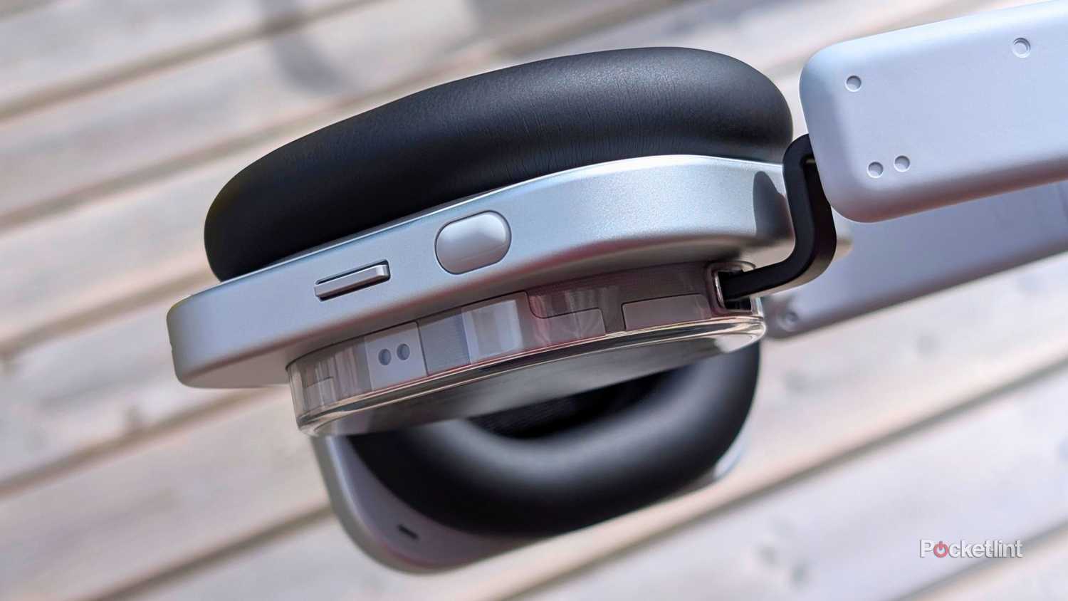 Nothing Headphone 1 beauty 12
