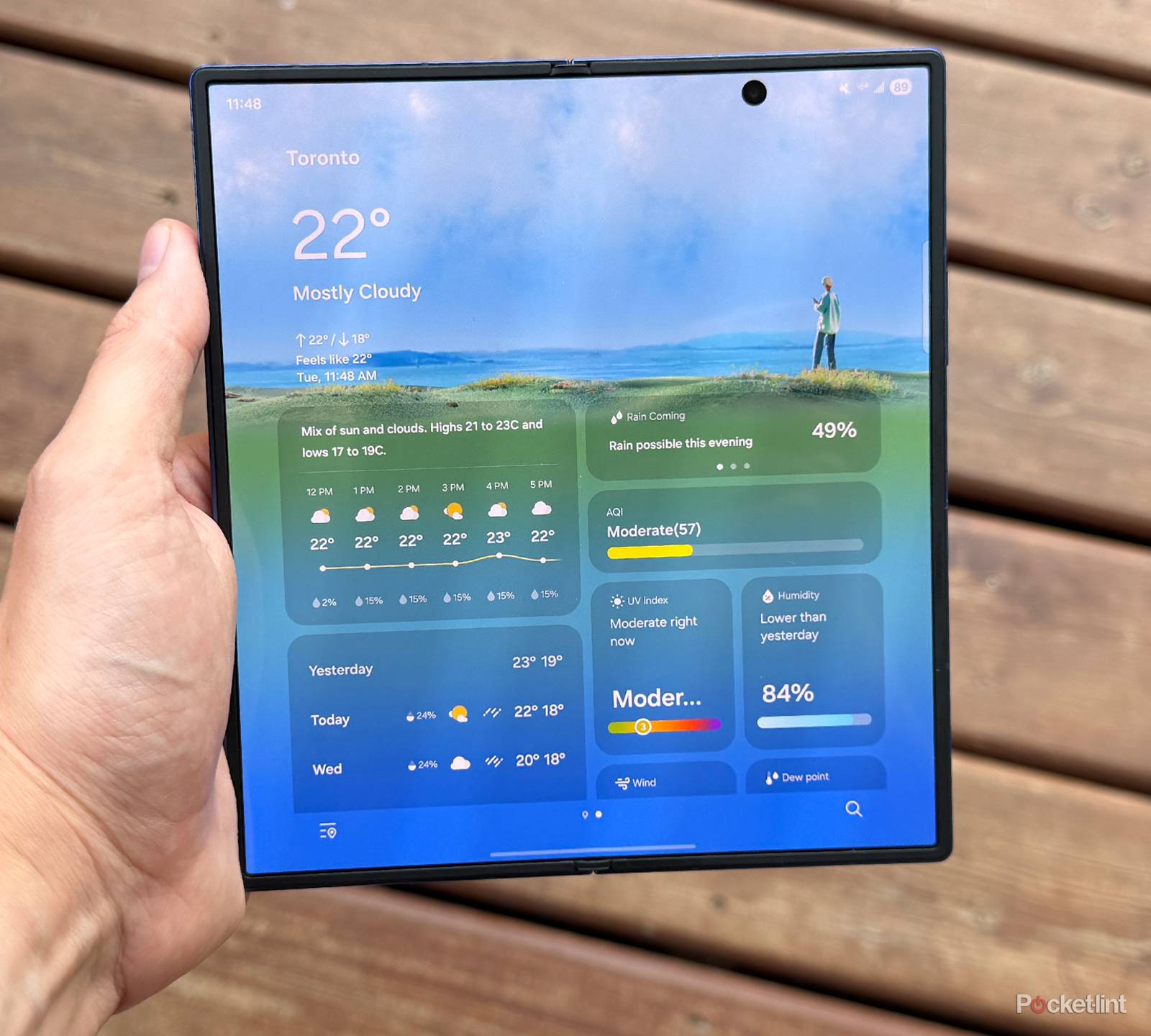 One Ui Samsung S9 Live Focus What Samsung Galaxy Phones Support