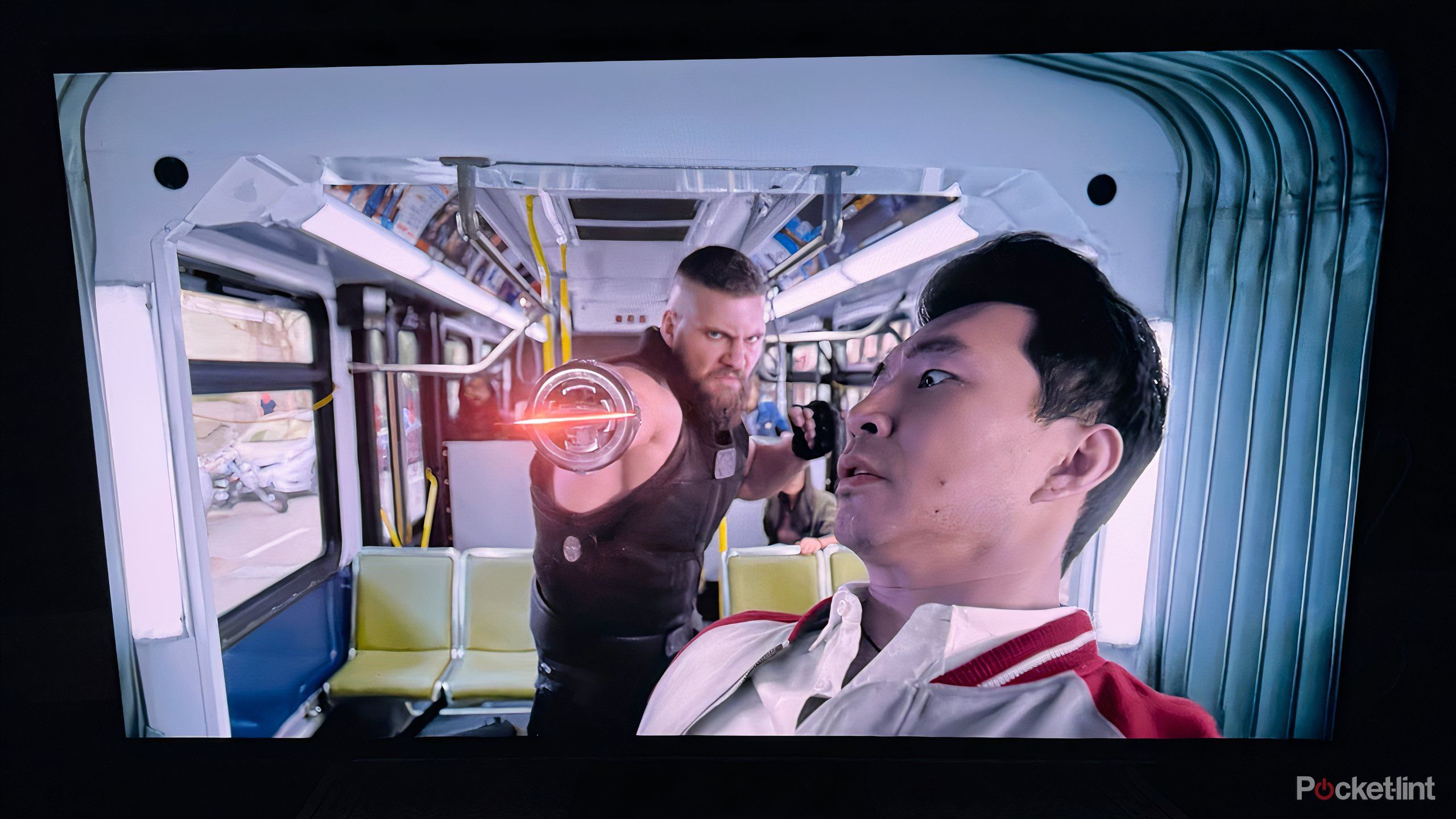 4 warnings about budget OLED TVs you shouldn’t ignore