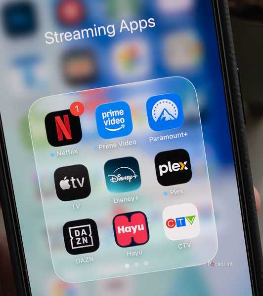 6 streaming services that offer unlimited DVR (and why it's still ...