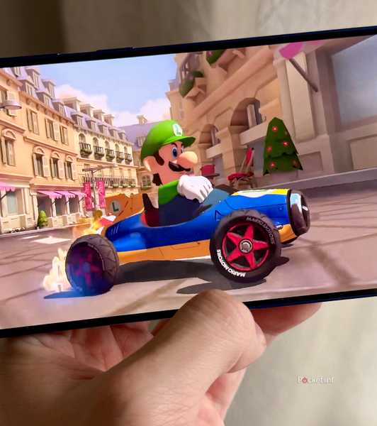 How to use search on Threads