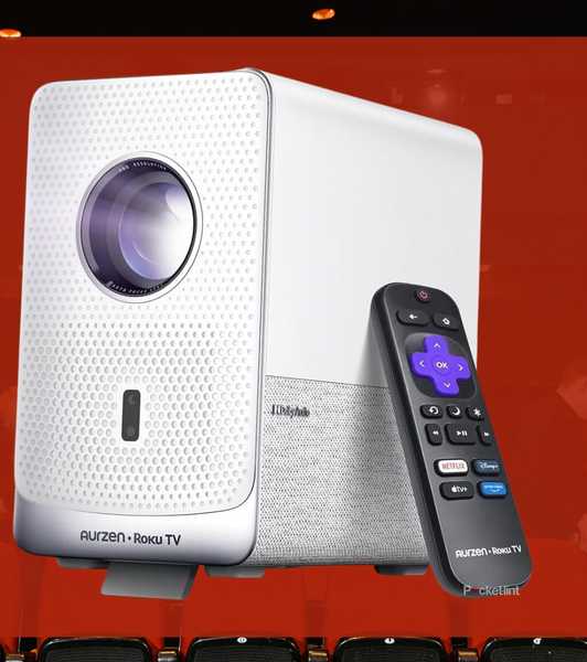 What are Roku secret screens and what can you do with them