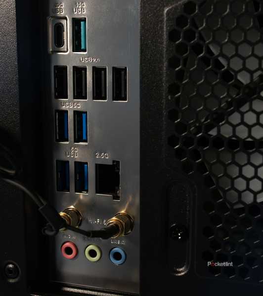 Best USB-C mice 2024