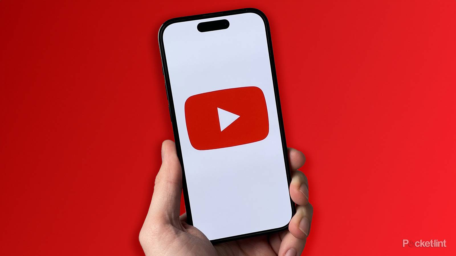 YouTube is reportedly testing locking video playback speed behind a YouTube Premium subscription.