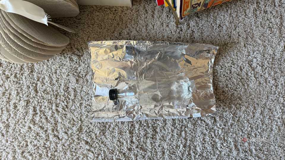 aluminum-amplifier (2)