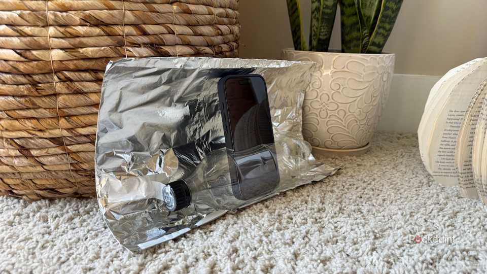 aluminum-amplifier (4)