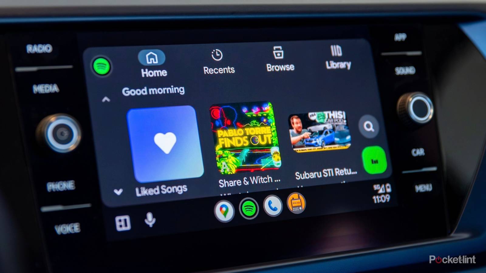 4 Android Auto issues that drive users crazy 4 Android Auto issues that drive users crazy
