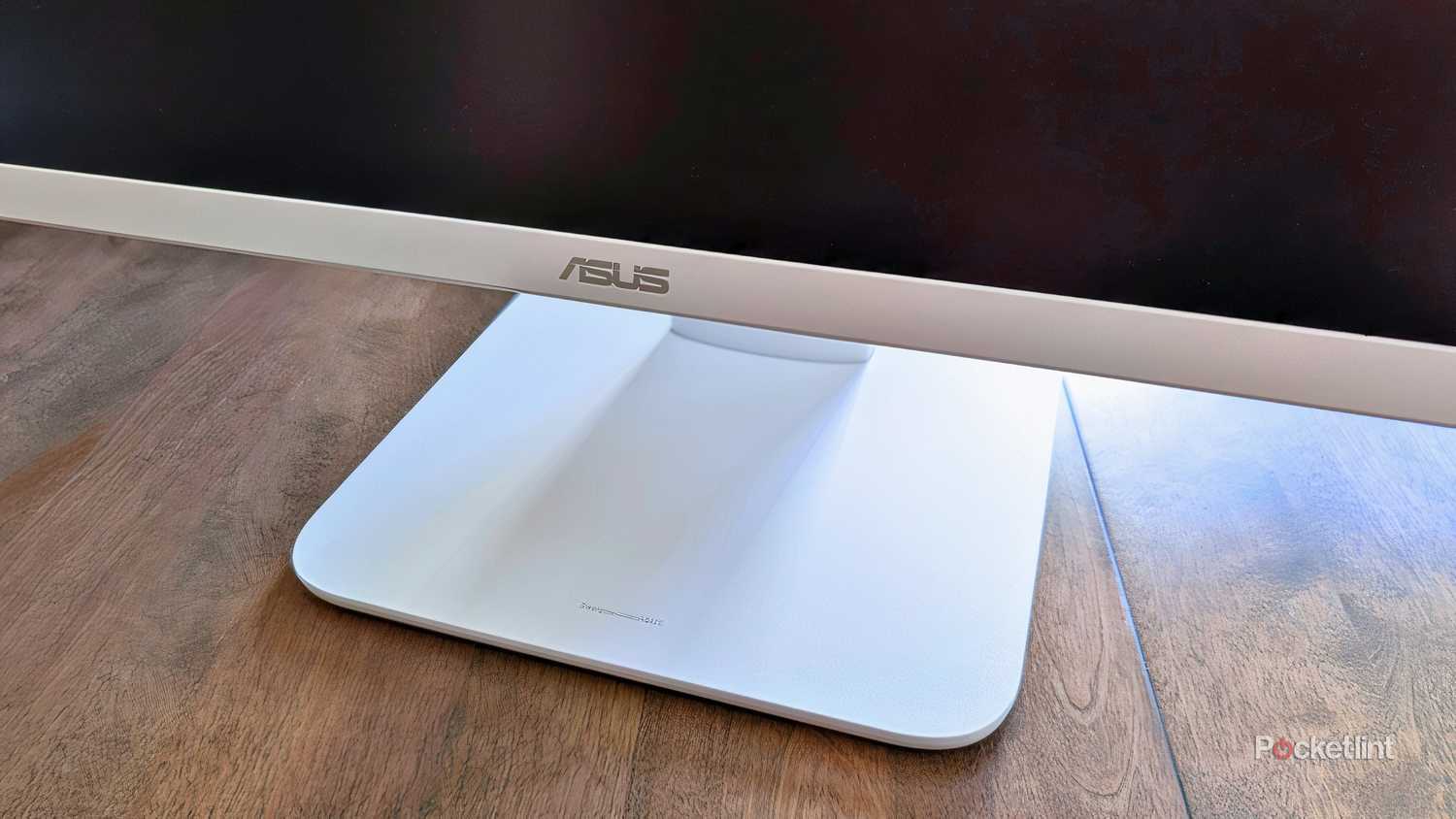 Asus V400 series AiO 27-inch beauty 9