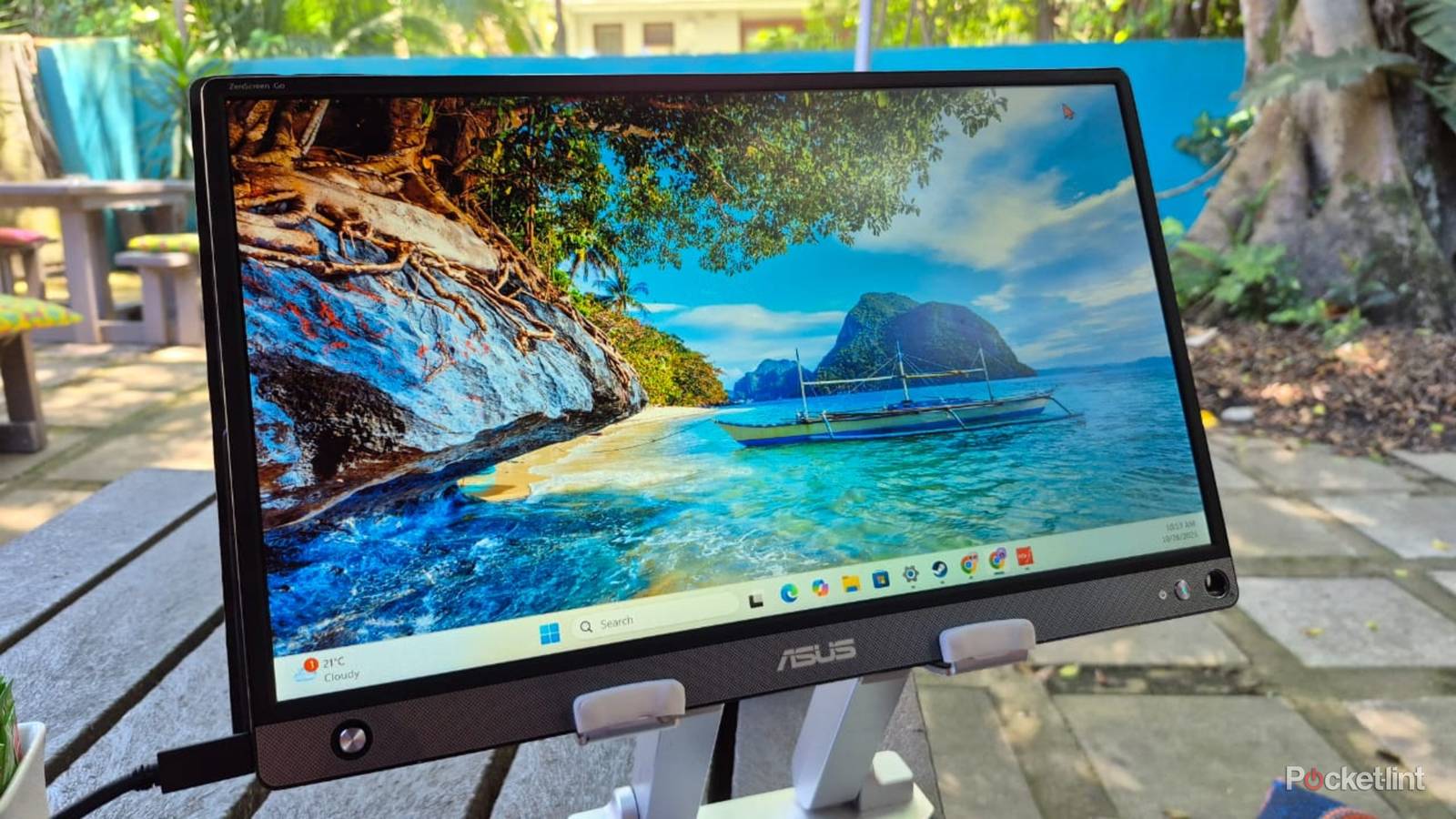 4 customization apps I use to keep my desktop fresh and exciting