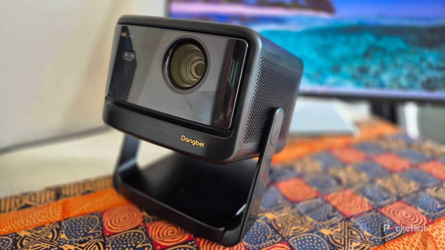 Firestick Projector 4 ways to use your Fire TV Stick without plugging it directly into your TV