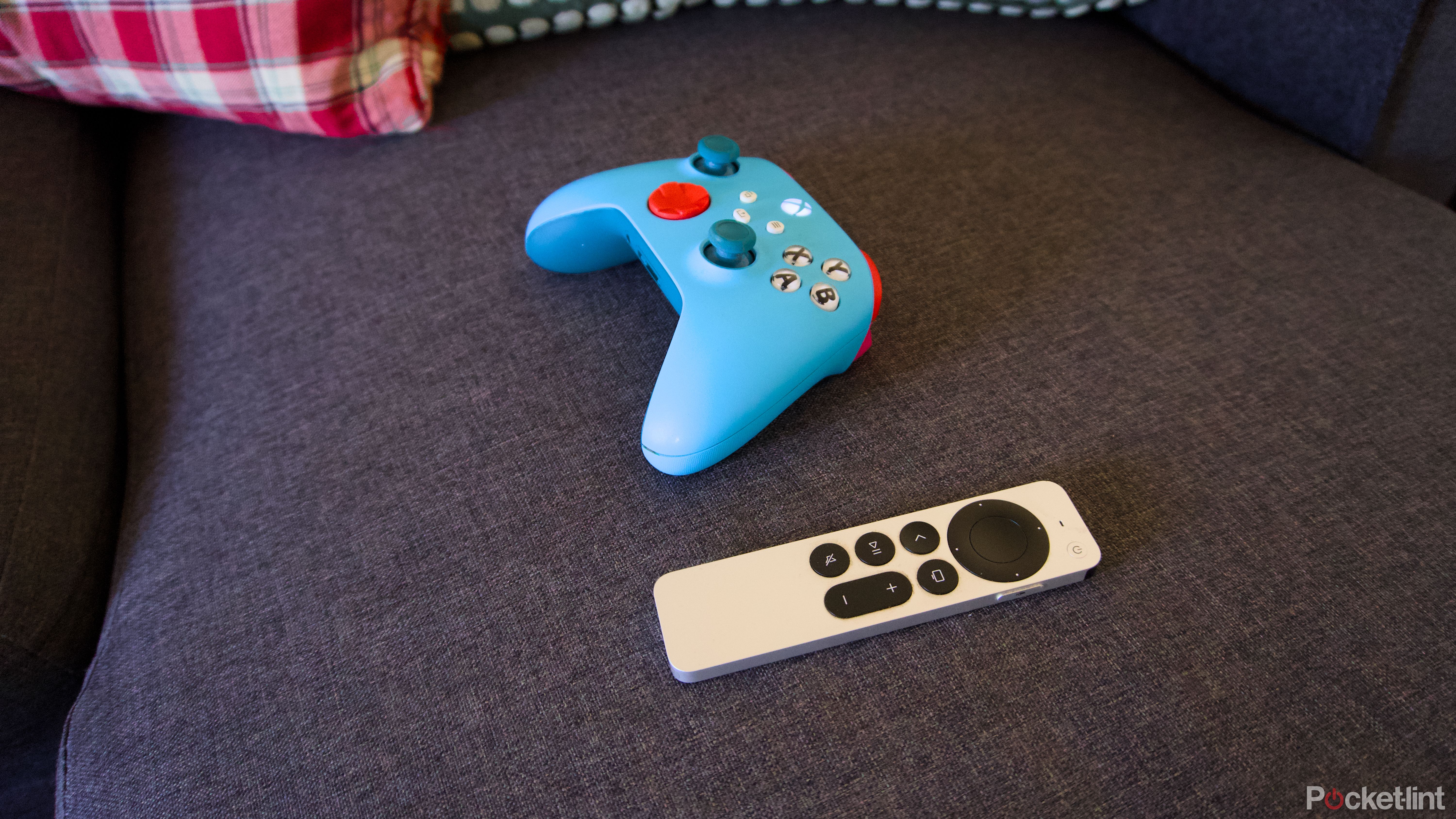4 ways the Apple TV 4K could change to make it a gaming destination