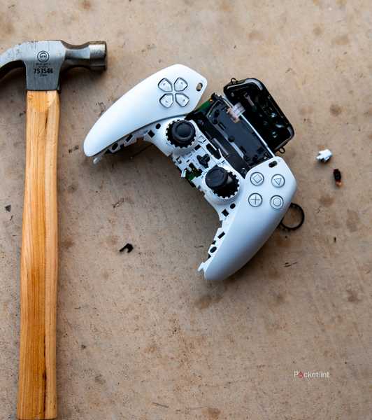 What is PlayStation Link and how does it work?