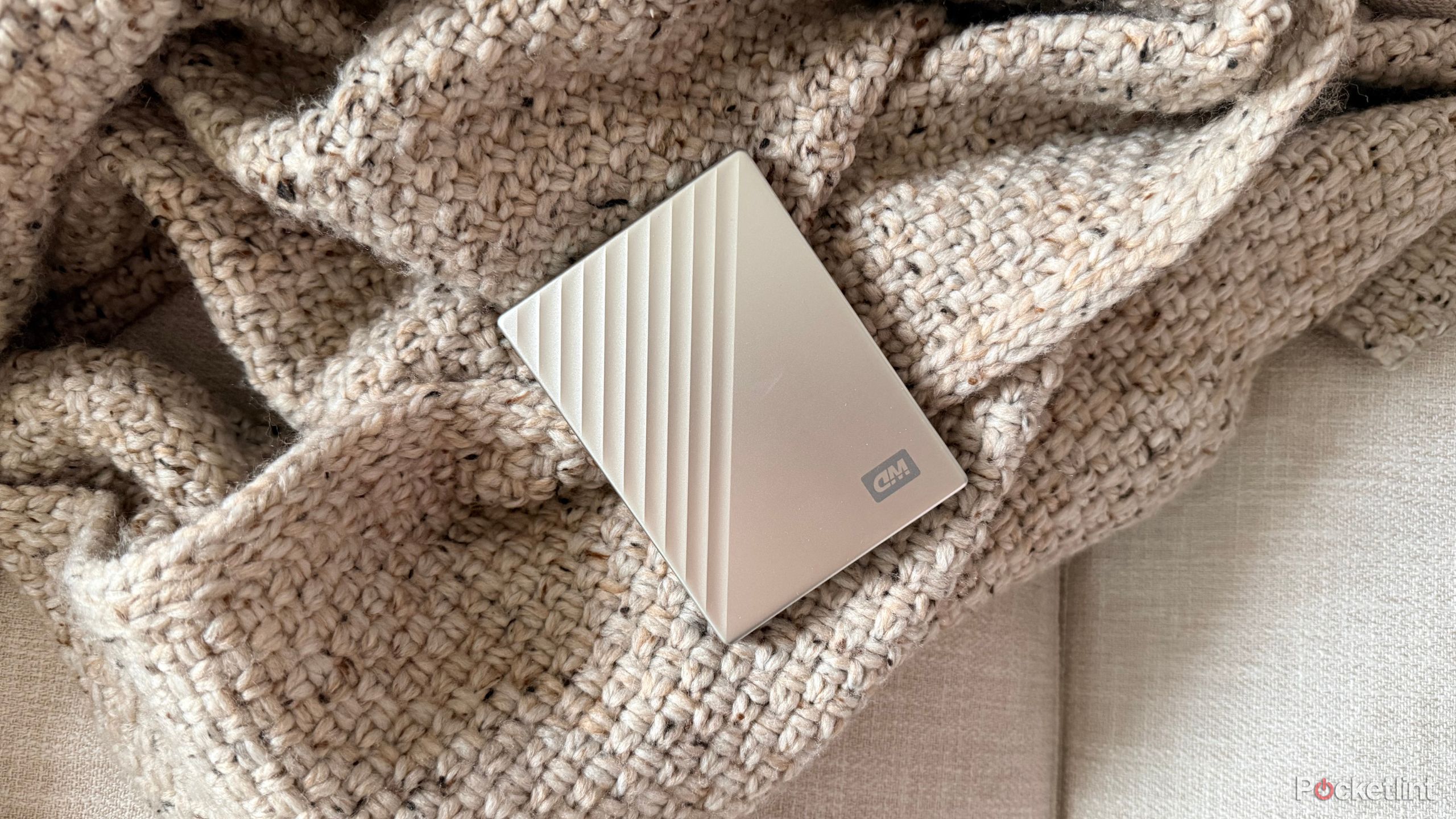 4 ways to take advantage of your iPad's USB port (that aren 4 ways to take advantage of your iPad's USB port (that aren