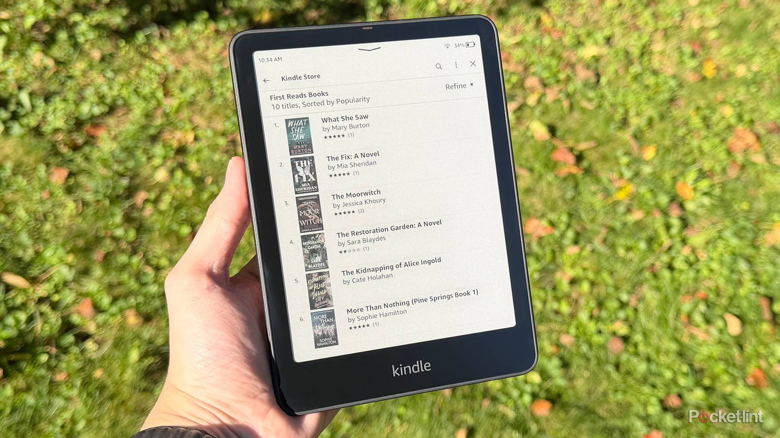 How To Get Free Kindle E books This October As A Prime Member how-to-get-free-kindle-e-books-this-october-as-a-prime-member