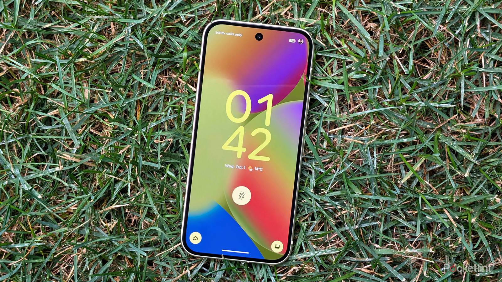 3 reasons I stopped using the cloud - and you should too