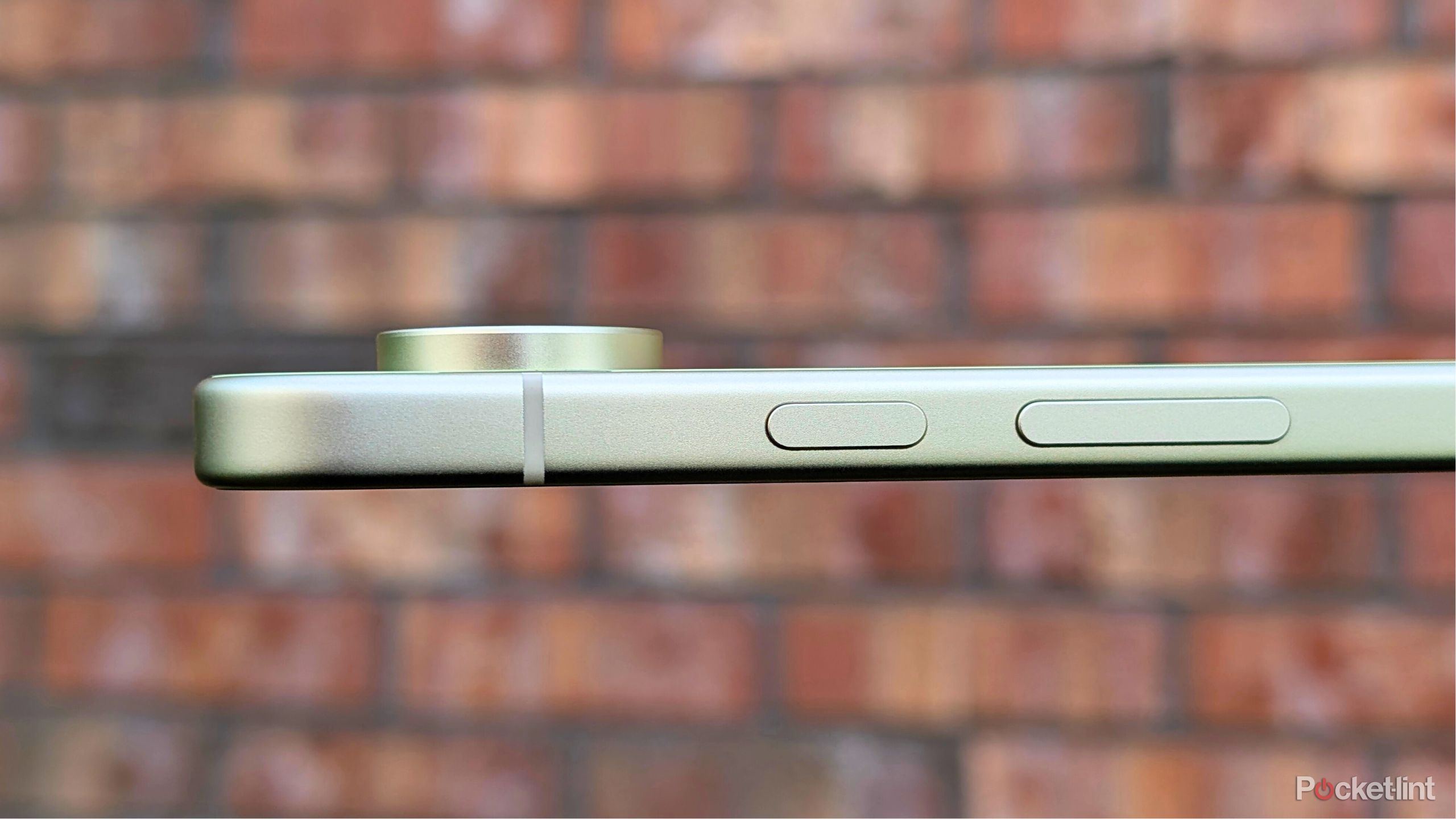 With the Pixel 10, Google sets a new baseline for Android