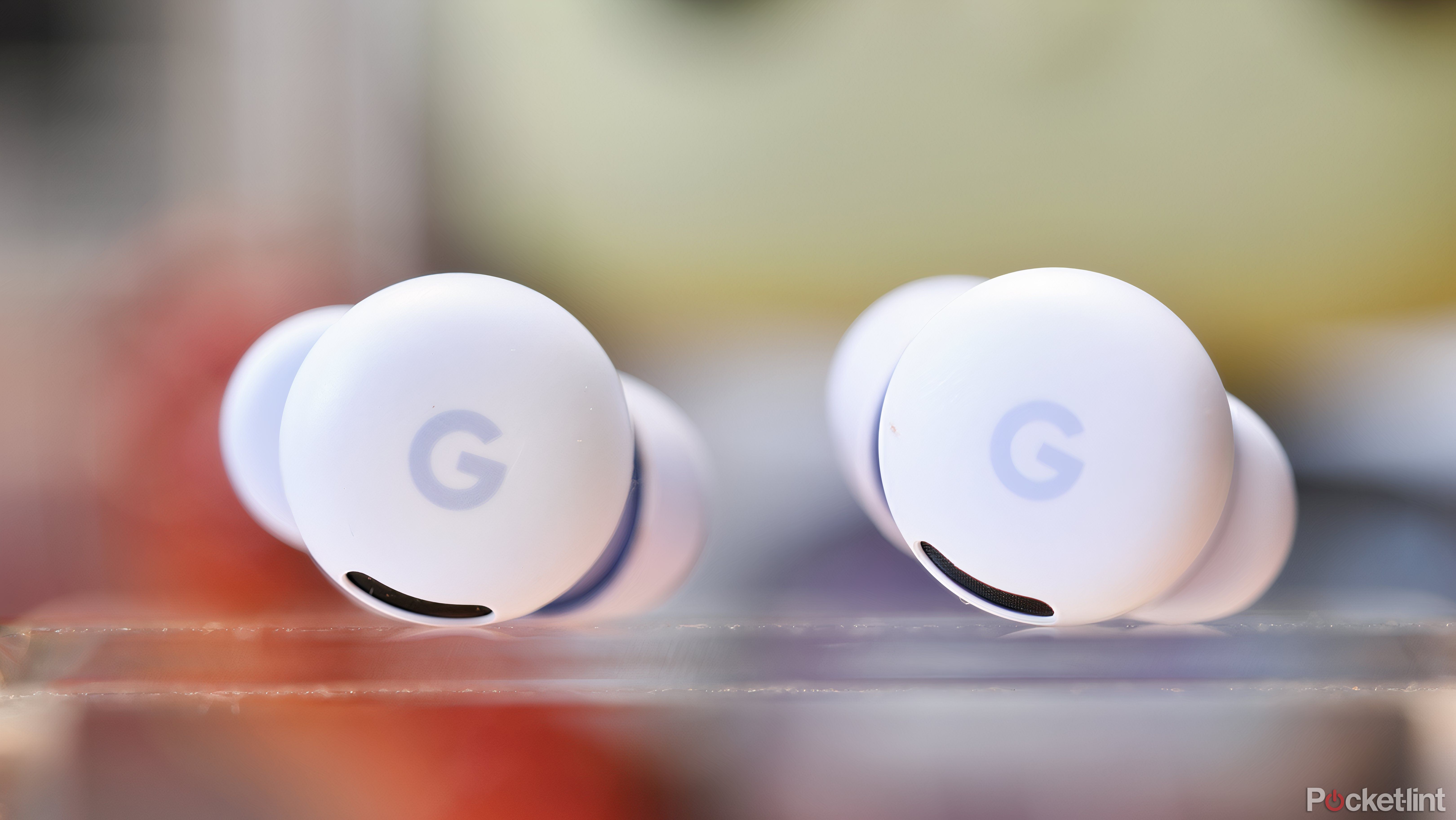The Pixel Buds 2a are a great, wallet-friendly alternative to the