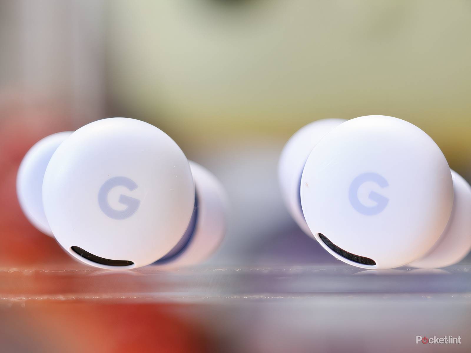 The Pixel Buds 2a are a great, wallet-friendly alternative