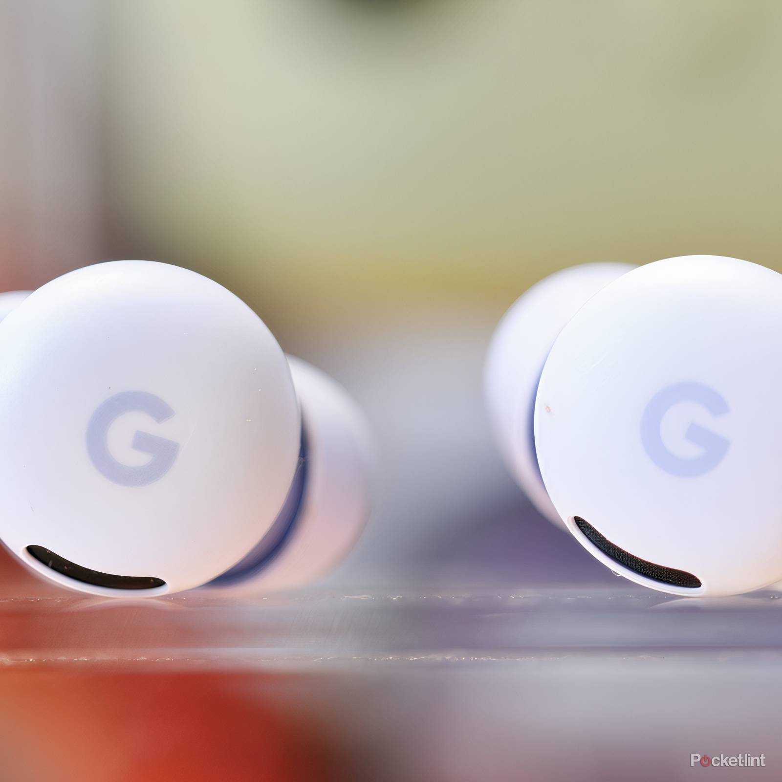 The Pixel Buds 2a are a great, wallet-friendly alternative to the