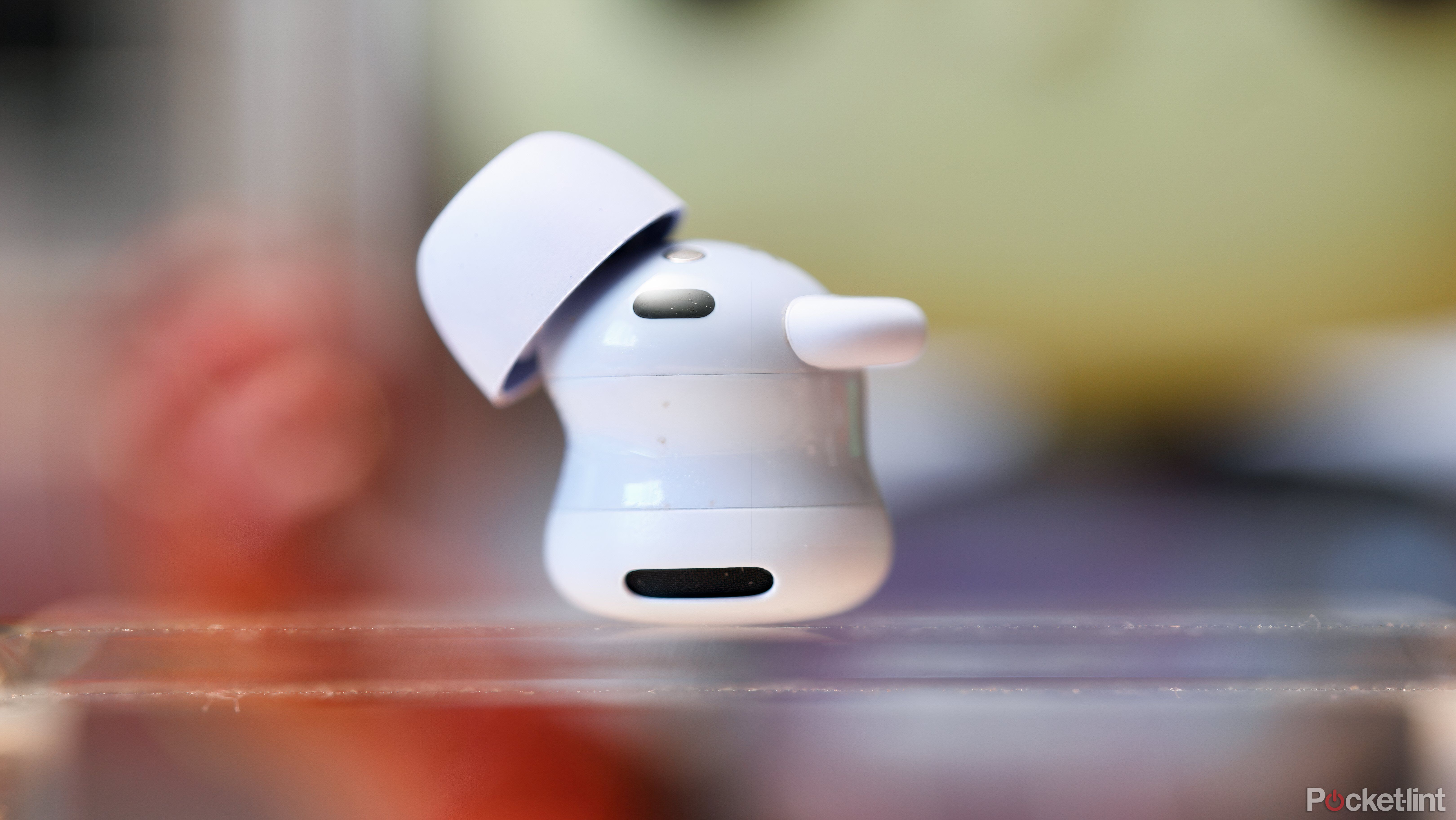 The Pixel Buds 2a are a great, wallet-friendly alternative to the