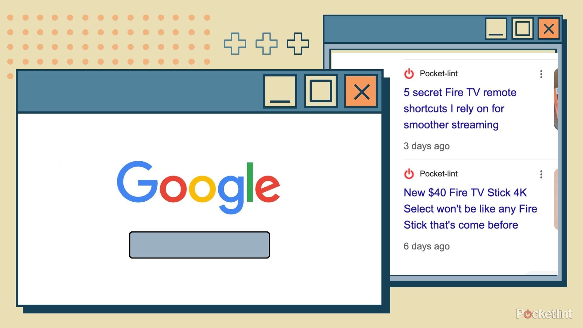 Google-preferred-sources